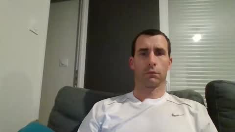 Snapshot of storanex chatting on 18, 2, 2026 storanex online show from 18, 2, 2026