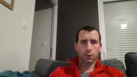 Snapshot of storanex chatting on 26, 2, 2026 storanex online show from 26, 2, 2026