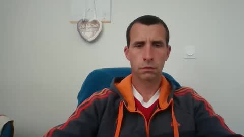 storanex online show from 17, 5, 2026