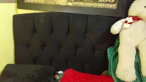 Snapshot of storm_doll chatting on 18, 9, 2025 storm doll online show from 18, 9, 2025