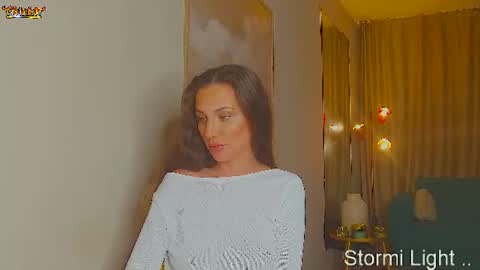 Snapshot of stormi_light chatting on 23, 7, 2026 Stormi online show from 23, 7, 2026