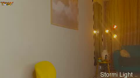 Snapshot of stormi_light chatting on 24, 7, 2026 Stormi online show from 24, 7, 2026