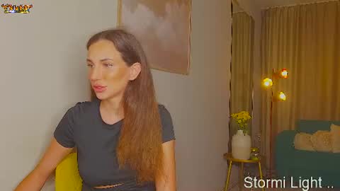 Snapshot of stormi_light chatting on 6, 8, 2026 Stormi online show from 6, 8, 2026