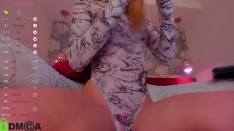 Stormi online show from 10, 3, 2025