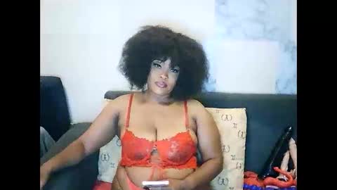 Snapshot of stormie955 chatting on 1, 2, 2025 stormie955 online show from 1, 2, 2025