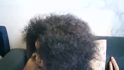 Snapshot of stormie955 chatting on 4, 2, 2025 stormie955 online show from 4, 2, 2025