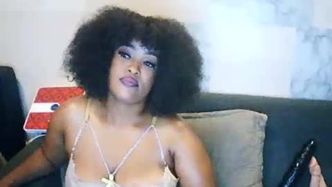 Snapshot of stormie955 chatting on 12, 2, 2025 stormie955 online show from 12, 2, 2025