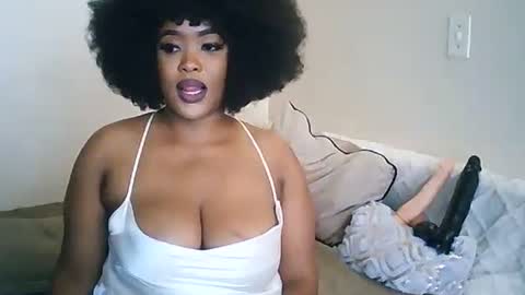 Snapshot of stormie955 chatting on 4, 3, 2025 stormie955 online show from 4, 3, 2025