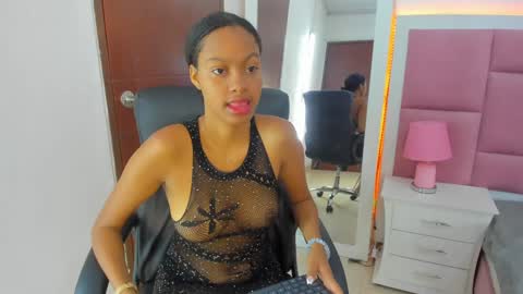 Sweety Stormi  online show from 17, 1, 2025