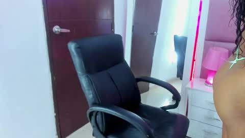 Sweety Stormi  online show from 11, 2, 2025