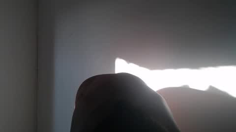 Sweety Stormi  online show from 9, 5, 2026