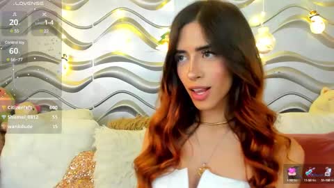 Mar online show from 7, 12, 2024