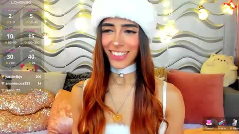 Mar online show from 15, 12, 2024