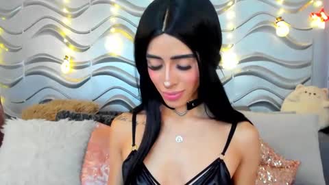 Mar online show from 27, 12, 2024