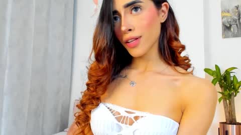 Mar online show from 11, 1, 2025