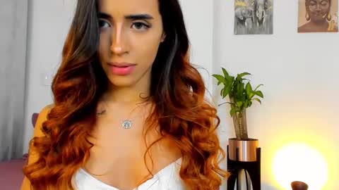 Mar online show from 17, 1, 2025