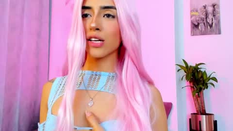 Mar online show from 22, 1, 2025