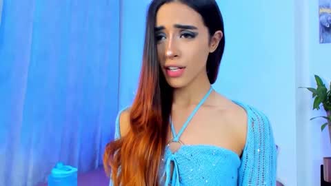 Mar online show from 30, 1, 2025