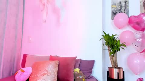 Mar online show from 3, 2, 2025