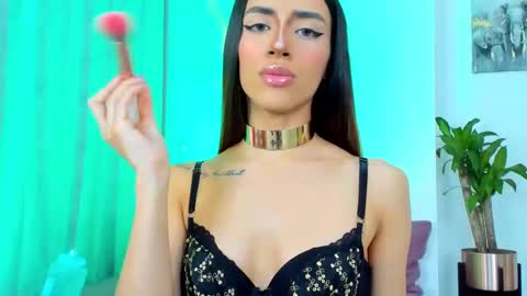 Mar online show from 6, 3, 2025