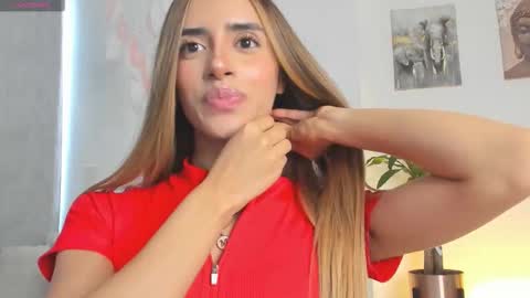 Mar online show from 27, 9, 2025