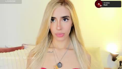 Mar online show from 1, 3, 2026