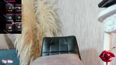 Snapshot of stormluna_22 chatting on 13, 6, 2026 stormluna_22 online show from 13, 6, 2026