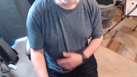 Snapshot of stormy6569 chatting on 5, 4, 2026 Stormy6569 online show from 5, 4, 2026