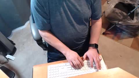 Snapshot of stormy6569 chatting on 12, 4, 2026 Stormy6569 online show from 12, 4, 2026