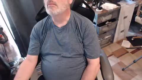 Stormy6569 online show from 19, 7, 2026