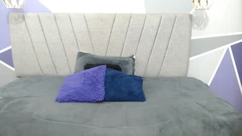 stormy_hot1 online show from 1, 5, 2026