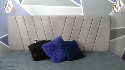 stormy_hot1 online show from 10, 5, 2026