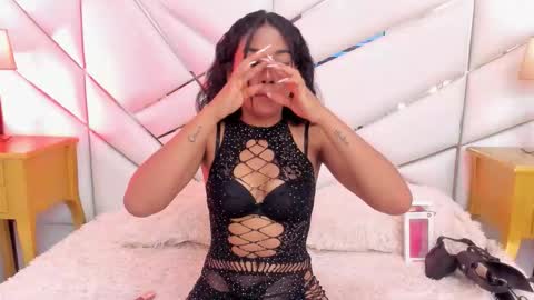 Snapshot of stormybdsm chatting on 3, 2, 2026 Stormy online show from 3, 2, 2026