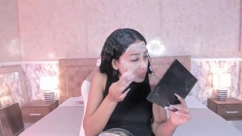 Snapshot of stormybdsm chatting on 22, 2, 2026 Stormy online show from 22, 2, 2026