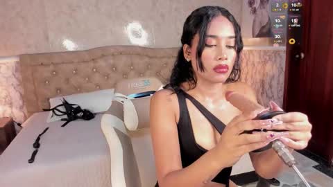 Snapshot of stormybdsm chatting on 10, 3, 2026 Stormy online show from 10, 3, 2026