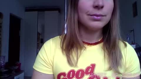 Sarah online show from 25, 2, 2026