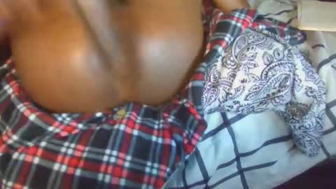 Snapshot of stotis2020 chatting on 4, 11, 2025 stotis2020 online show from 4, 11, 2025