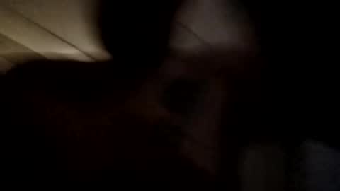 stout0818 online show from 14, 9, 2025