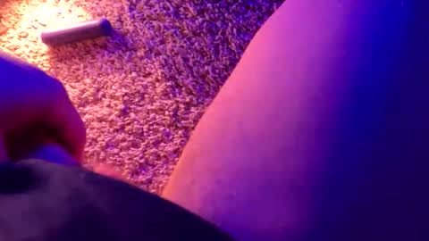 stout0818 online show from 22, 3, 2026