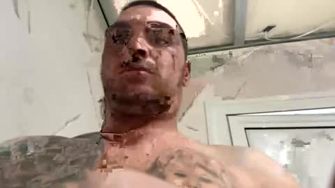 Snapshot of stoyan985 chatting on 7, 3, 2026 Sex boy online show from 7, 3, 2026