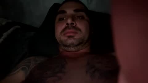 Snapshot of stoyan985 chatting on 8, 3, 2026 Sex boy online show from 8, 3, 2026