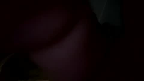 Snapshot of stoyan985 chatting on 13, 3, 2026 Sex boy online show from 13, 3, 2026