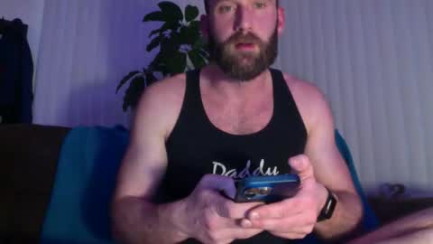 stpaulsfagrace online show from 4, 3, 2026