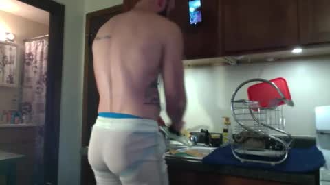 stpaulsfagrace online show from 4, 3, 2026