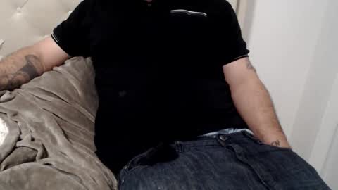 str8_cloud_party online show from 5, 5, 2026