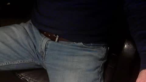 Snapshot of str8_dave chatting on 18, 12, 2024 Dave online show from 18, 12, 2024