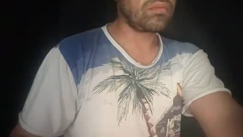 str8baterboy online show from 17, 1, 2026