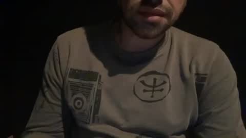 str8baterboy online show from 28, 2, 2026