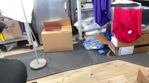 NAV online show from 22, 12, 2024