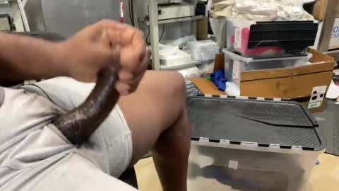 NAV online show from 23, 12, 2024